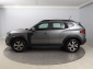 Dacia Duster, 2024