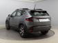 Dacia Duster, 2024