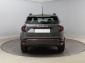 Dacia Duster, 2024
