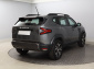 Dacia Duster, 2024