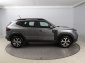 Dacia Duster, 2024