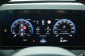 Volkswagen Passat, 2024