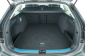 Volkswagen Passat, 2024