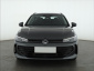 Volkswagen Passat, 2024