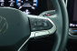 Volkswagen Passat, 2024