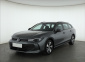 Volkswagen Passat, 2024