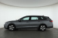 Volkswagen Passat, 2024
