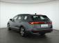 Volkswagen Passat, 2024