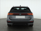 Volkswagen Passat, 2024