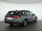 Volkswagen Passat, 2024