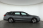 Volkswagen Passat, 2024