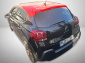 Citroen C3, 2022