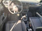 Citroen C3, 2022