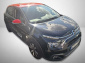 Citroen C3, 2022