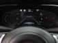 Fiat Tipo, 2022