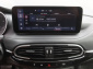 Fiat Tipo, 2022
