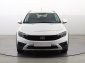 Fiat Tipo, 2022