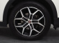 Fiat Tipo, 2022