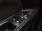 Fiat Tipo, 2022
