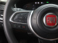 Fiat Tipo, 2022