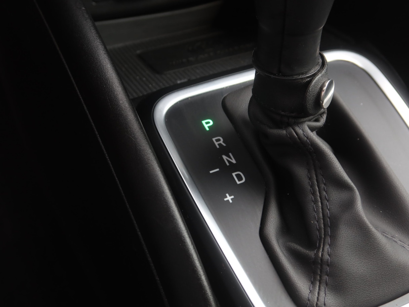 Fiat Tipo, 2022