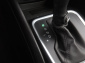 Fiat Tipo, 2022