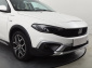 Fiat Tipo, 2022
