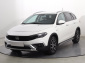 Fiat Tipo, 2022