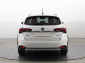 Fiat Tipo, 2022