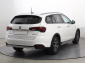 Fiat Tipo, 2022