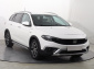 Fiat Tipo, 2022