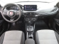 Fiat Tipo, 2022