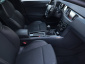 Peugeot 508, 2016