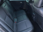 Peugeot 508, 2016