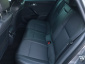 Peugeot 508, 2016