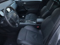 Peugeot 508, 2016