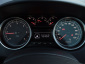 Peugeot 508, 2016