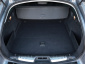 Peugeot 508, 2016