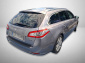 Peugeot 508, 2016