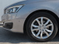 Peugeot 508, 2016