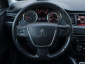 Peugeot 508, 2016