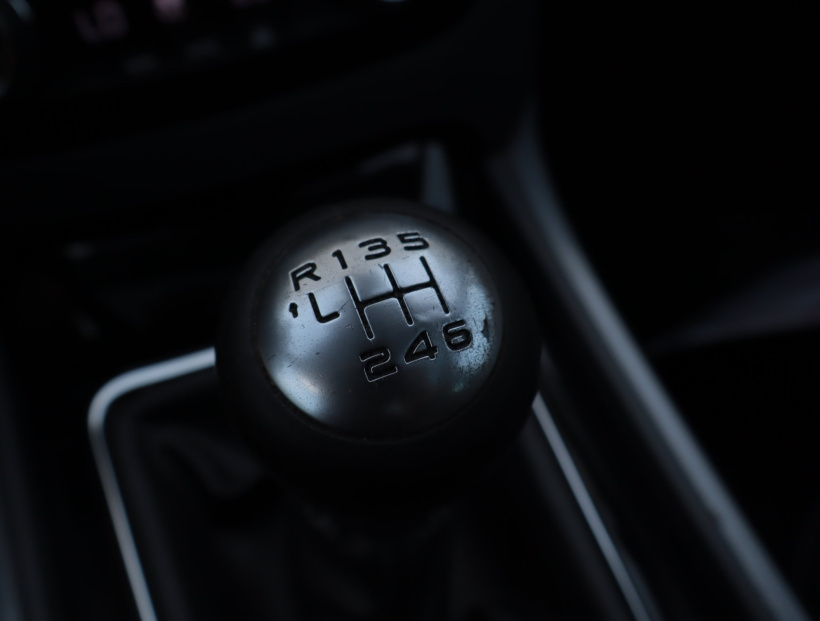 Peugeot 508, 2016