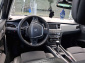 Peugeot 508, 2016
