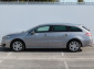 Peugeot 508, 2016
