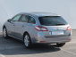 Peugeot 508, 2016