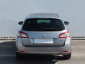 Peugeot 508, 2016