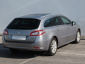 Peugeot 508, 2016