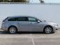 Peugeot 508, 2016