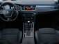 Peugeot 508, 2016