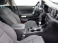Kia Sportage, 2017